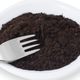 Illustration for article titled Gross New Food Fads for 2014